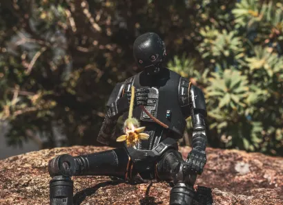 Neospin Casino Application mobile